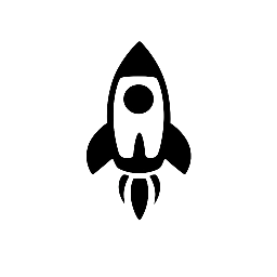 Michael Bobbato – Spiritual Development